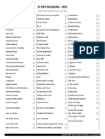 100-Percent-Checklist.pdf
