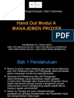 Hand Out MP-HPJI 2008 OK