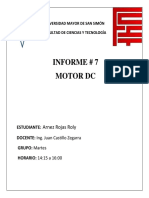 lab dc 7.docx