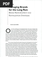 Download Managing Brands by anupriya sharma SN44576854 doc pdf