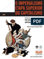 https___ujs.org.br_wp-content_uploads_2017_05_LENINV.I._O_-Imperialismo_Etapa_Superior_do_Capitalismo (1).pdf