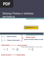 0.2-Dízimas Finitas e infinitas períodicas_ana