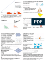 FTN1_PreparaçãoTesteN2_8º