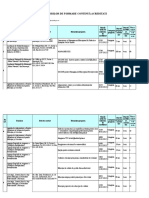 Registrul Furnizorilor de Formare Continuă