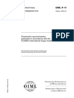 R014-e95 Polarimetric saccharimeters graduated in accordance.pdf