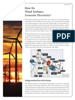 HowDoWindTurbinesGenerate Electricity.pdf