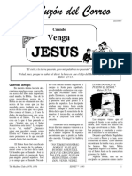 bbcs1-5__Cuando venga Jesús.pdf