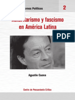 Autoritarismo y fascismo.pdf