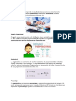 CALCULO FINANCIERO LUNA AZUL