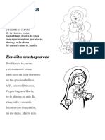 Oraciones dedicadas a la Virgen María.docx