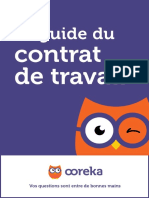 le-guide-du-contrat-de-travail-ooreka.pdf