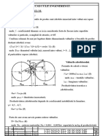 CALCULE INGINERESTI  18........22.doc