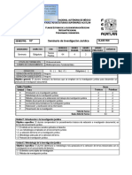 10 Seminario de Investigacion Juridica PDF