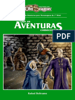 OD Aventura Que as Aventuras Comecem! - v1.0.pdf