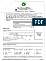 HSSC-Pvt-Form-2020.pdf