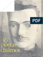16 poetas.pdf