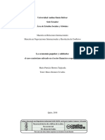 T2546-MRI-Herrera-La economia