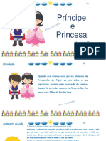 1-Príncipe-Princesa@tia_renatinhaa