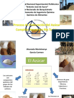 06-10-2019 085444 Am PRINCIPIO ELABORACION DE AZUCAR