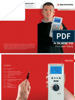 17th Edition Testing Guide.pdf