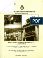 Presidentes20130502-28560-euld7i-0.pdf