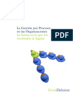 Gestión por procesos para web.pdf