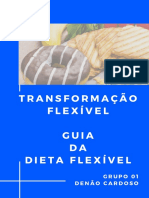 Seu Manual T.Flexivel