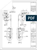 Detail Sumpit PDF