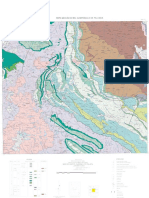 A-060-mapa_Pallasca-17h.pdf