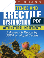 [Scott-Chang]-Impotence-and-Erectile-Dysfunction-C(z-lib.org)