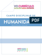 humanidades_bg.pdf