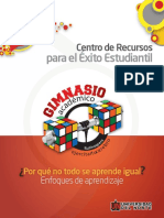 EnfoquesGAC PDF