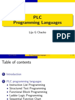 Lenguajes Progrmam PLC.pdf