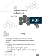 Mukavemet.pdf