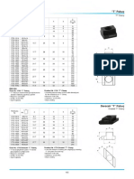 Erel Katalog Pabuç 