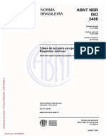 NBR ISO 2408-2009.pdf