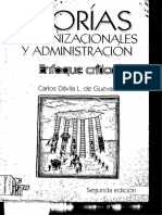 myslide.es_davila-carlos-teorias-organizacionales-y-administracion-enfoque-critico.pdf