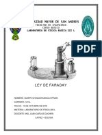 7-LEY DE FARADAY-QUISPE CHOQUEHUANCA EFRAIN.pdf