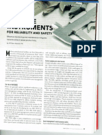 Managing Instruments for Reliability and Safety Article - Control May 2016.pdf