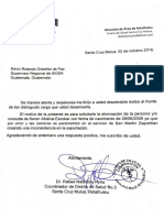 Documento