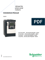 Schneider-Altivar-ATV71-90kW-Manual.pdf