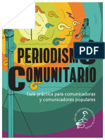 ManualPeriodismoComunitario_Boca-de-Polen-web.pdf