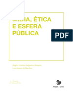 Mídia-Ética-e-Esfera-Pública.pdf