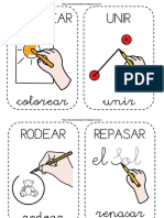 Pictogramas acciones.pdf