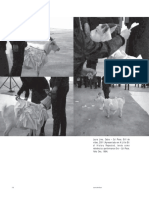 A-Exposicao-como-trabalho-de-arte-jens-hoffmann.pdf