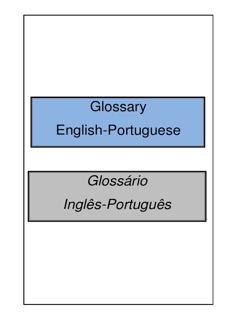 English Translation of “GARFO”  Collins Portuguese-English Dictionary