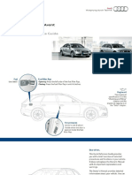 2010-audi-a4-s4-71877