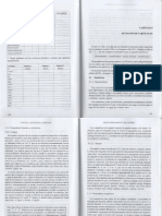Sedano, M. (2011). Manual. Cap. 5-8.pdf