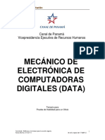mecanico-de-electronica-de-computadoras-digitales-mg-10