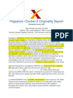 Odongo19-PCX Report Final